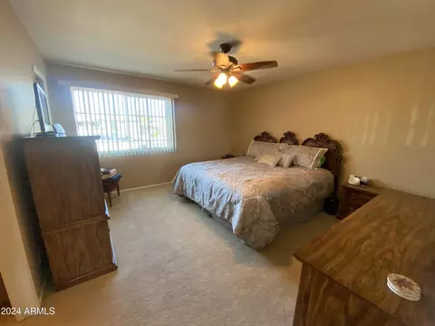 4137 E Capri Ave, Mesa, AZ 85206 photo 19