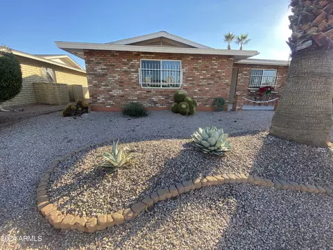 4137 E Capri Ave, Mesa, AZ 85206 photo 34