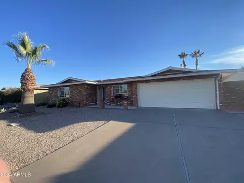 4137 E Capri Ave, Mesa, AZ 85206 photo 35