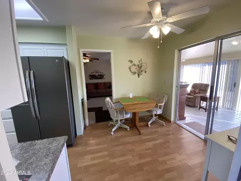4137 E Capri Ave, Mesa, AZ 85206 photo 13