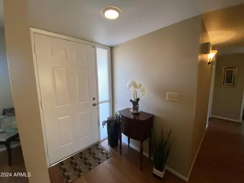 4137 E Capri Ave, Mesa, AZ 85206 photo 3