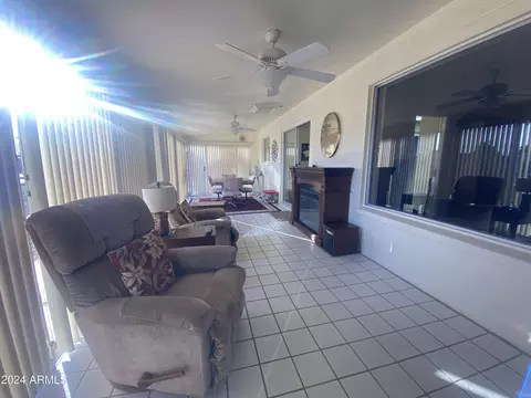 4137 E Capri Ave, Mesa, AZ 85206 photo 29