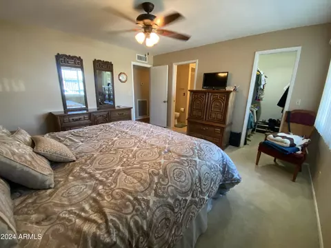 4137 E Capri Ave, Mesa, AZ 85206 photo 21