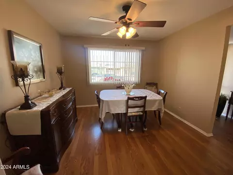 4137 E Capri Ave, Mesa, AZ 85206 photo 8