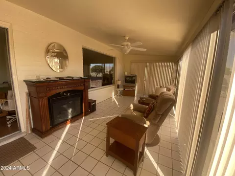 4137 E Capri Ave, Mesa, AZ 85206 photo 28