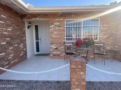 4137 E Capri Ave, Mesa, AZ 85206 photo 2