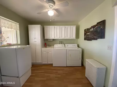 4137 E Capri Ave, Mesa, AZ 85206 photo 14