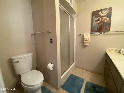 4137 E Capri Ave, Mesa, AZ 85206 photo 23