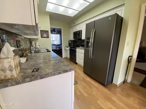 4137 E Capri Ave, Mesa, AZ 85206 photo 12