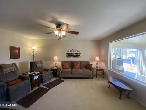 4137 E Capri Ave, Mesa, AZ 85206 photo 16