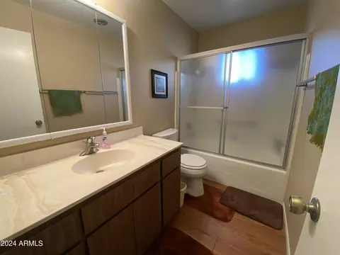 4137 E Capri Ave, Mesa, AZ 85206 photo 26