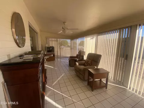 4137 E Capri Ave, Mesa, AZ 85206 photo 27