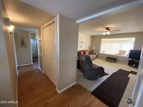 4137 E Capri Ave, Mesa, AZ 85206 photo 5