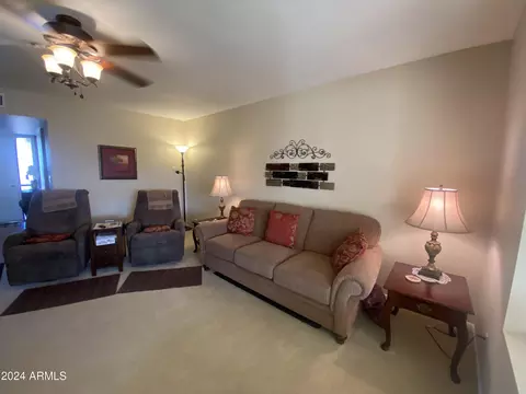4137 E Capri Ave, Mesa, AZ 85206 photo 17