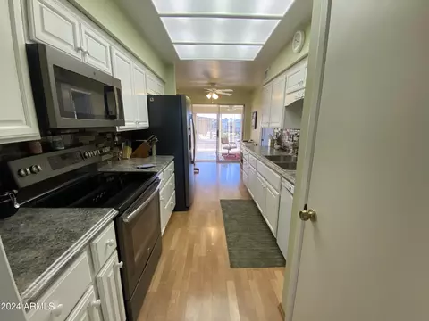 4137 E Capri Ave, Mesa, AZ 85206 photo 9