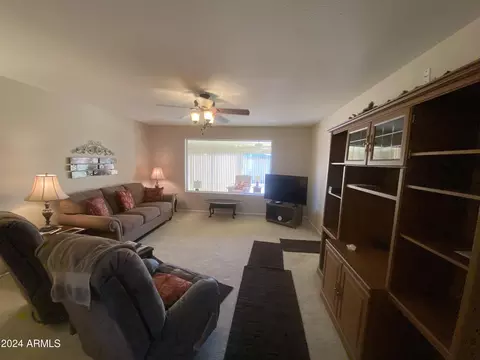 4137 E Capri Ave, Mesa, AZ 85206 photo 18