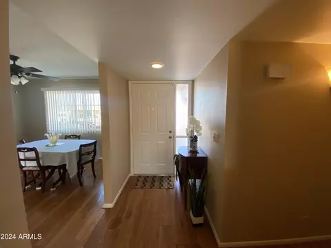 4137 E Capri Ave, Mesa, AZ 85206 photo 6