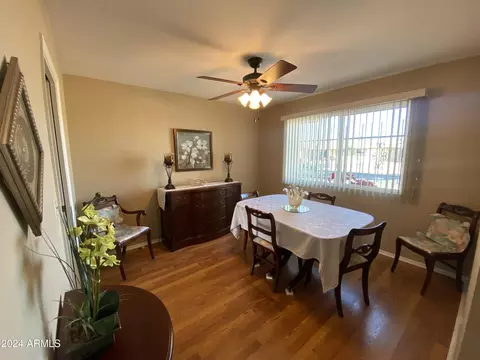 4137 E Capri Ave, Mesa, AZ 85206 photo 7