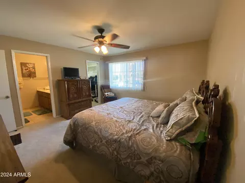 4137 E Capri Ave, Mesa, AZ 85206 photo 20