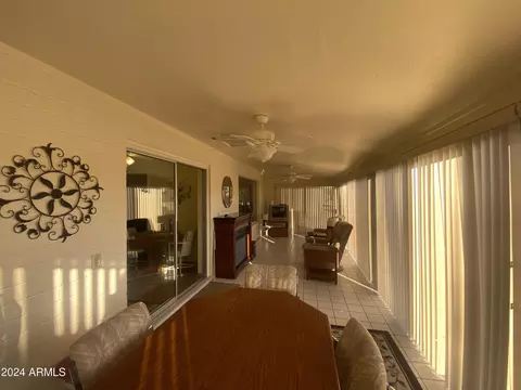 4137 E Capri Ave, Mesa, AZ 85206 photo 31
