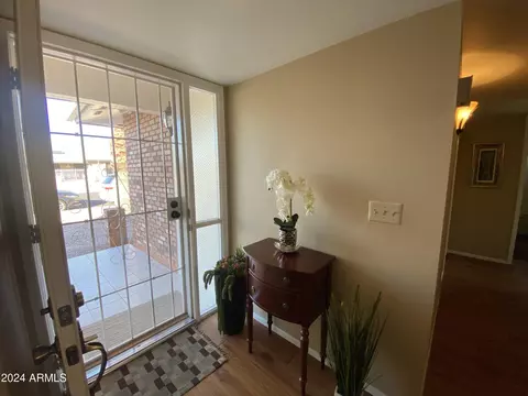 4137 E Capri Ave, Mesa, AZ 85206 photo 4