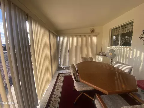 4137 E Capri Ave, Mesa, AZ 85206 photo 30