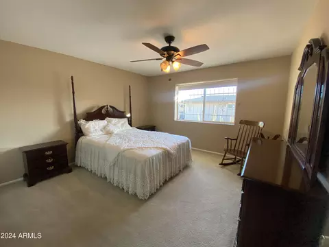 4137 E Capri Ave, Mesa, AZ 85206 photo 24
