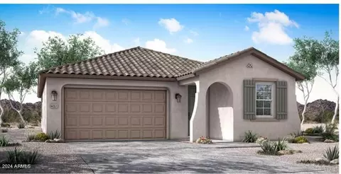 1448 W Macaw Dr, Queen Creek, AZ 85140