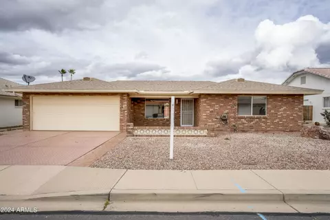 8232 E Natal Ave, Mesa, AZ 85209