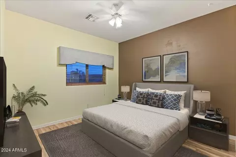 10112 E Pantera Ave, Mesa, AZ 85212 photo 26