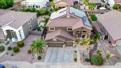 10112 E Pantera Ave, Mesa, AZ 85212 photo 44