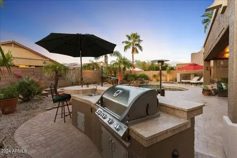 10112 E Pantera Ave, Mesa, AZ 85212 photo 36