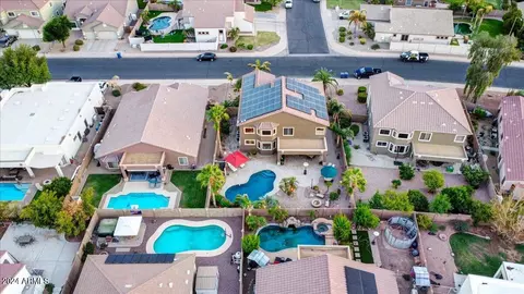 10112 E Pantera Ave, Mesa, AZ 85212 photo 40