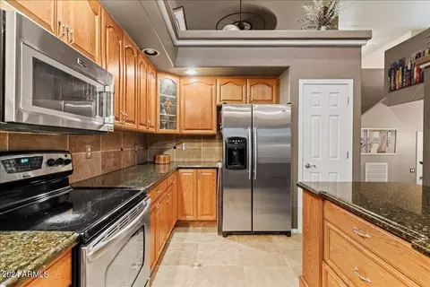 10112 E Pantera Ave, Mesa, AZ 85212 photo 9