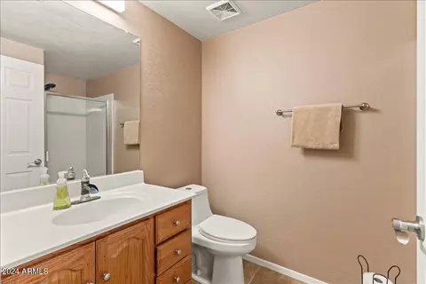 10112 E Pantera Ave, Mesa, AZ 85212 photo 15
