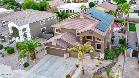 10112 E Pantera Ave, Mesa, AZ 85212 photo 42