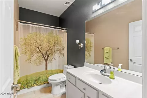 10112 E Pantera Ave, Mesa, AZ 85212 photo 27