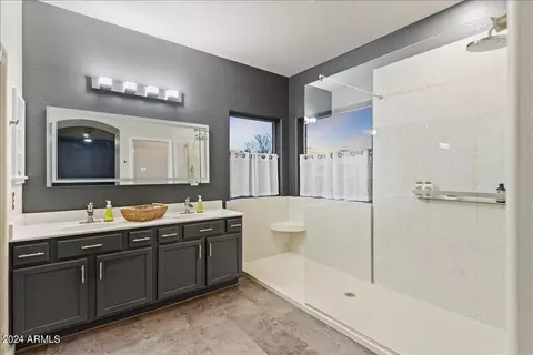 10112 E Pantera Ave, Mesa, AZ 85212 photo 23