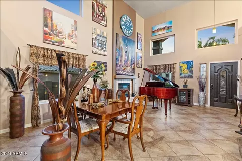 10112 E Pantera Ave, Mesa, AZ 85212 photo 6