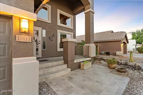 10112 E Pantera Ave, Mesa, AZ 85212 photo 4
