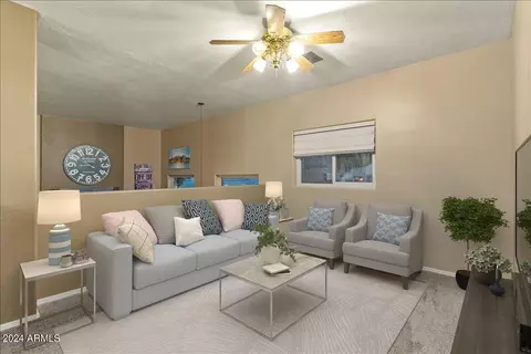 10112 E Pantera Ave, Mesa, AZ 85212 photo 17