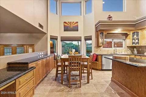 10112 E Pantera Ave, Mesa, AZ 85212 photo 7
