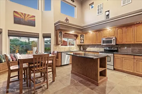 10112 E Pantera Ave, Mesa, AZ 85212 photo 8