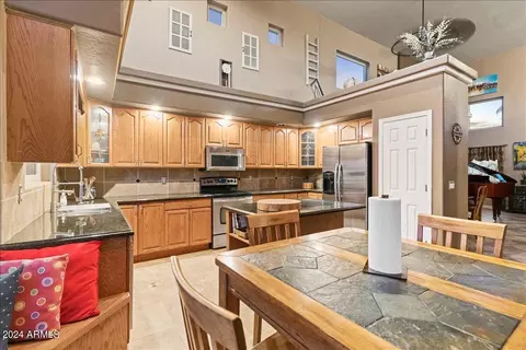 10112 E Pantera Ave, Mesa, AZ 85212 photo 10