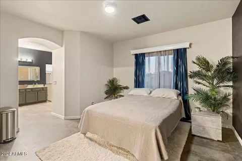 10112 E Pantera Ave, Mesa, AZ 85212 photo 20