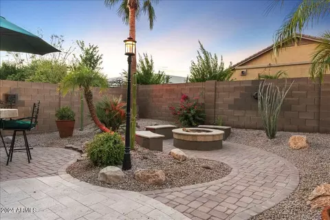 10112 E Pantera Ave, Mesa, AZ 85212 photo 37