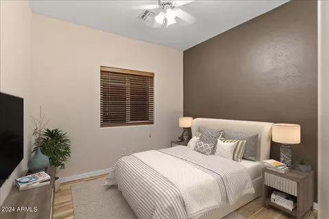 10112 E Pantera Ave, Mesa, AZ 85212 photo 28