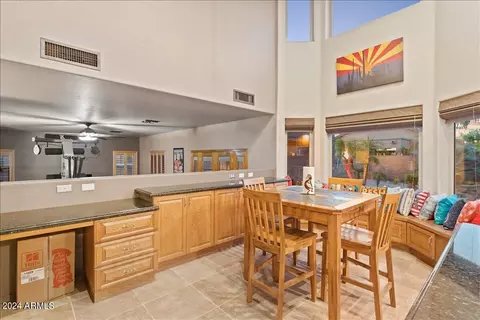 10112 E Pantera Ave, Mesa, AZ 85212 photo 11