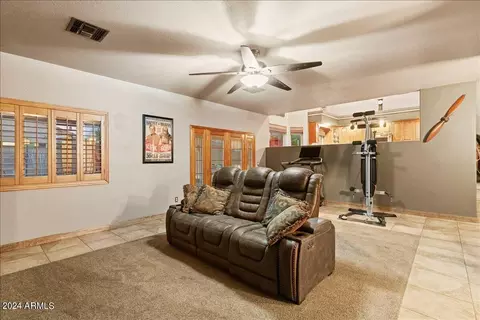 10112 E Pantera Ave, Mesa, AZ 85212 photo 14