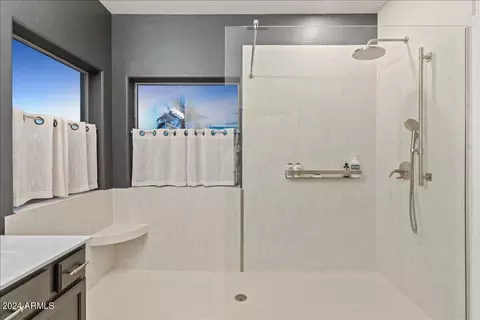 10112 E Pantera Ave, Mesa, AZ 85212 photo 25